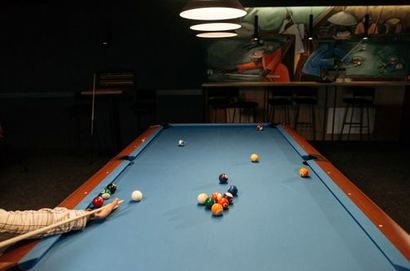 game live dealer 789Club